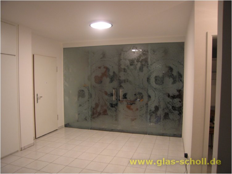 (c) 2005 www.Glas-Scholl.de